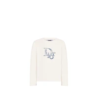 Kids' Long-Sleeved T-Shirt