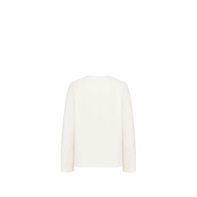 Kids' Long-Sleeved T-Shirt