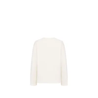 Kids' Long-Sleeved T-Shirt