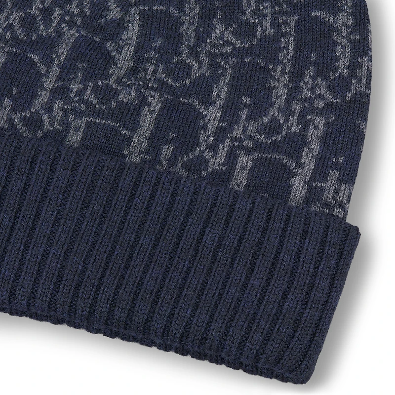Kids' Beanie