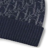 Kids' Beanie