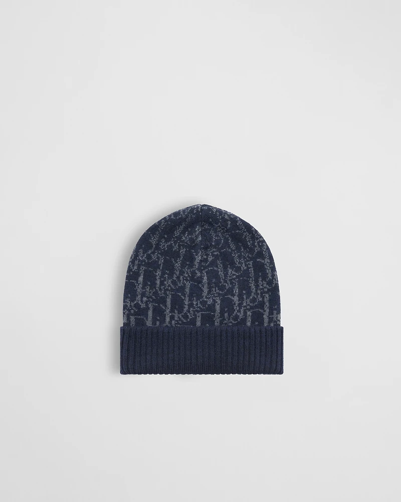 Kids' Beanie