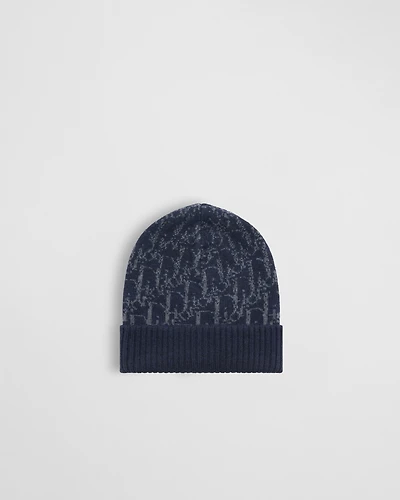 Kids' Beanie