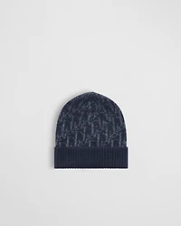 Kids' Beanie