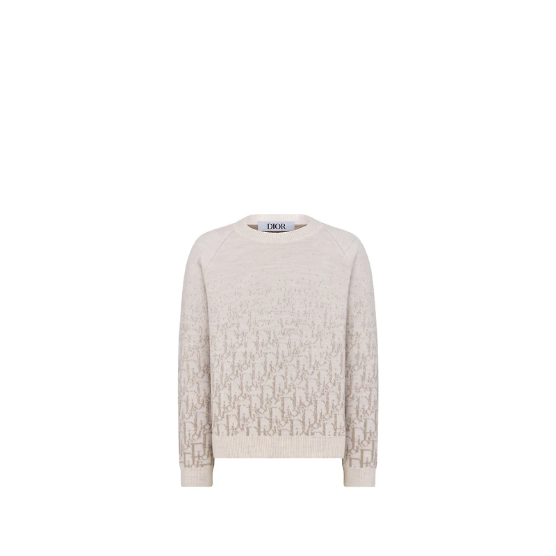 Kids' Sweater
