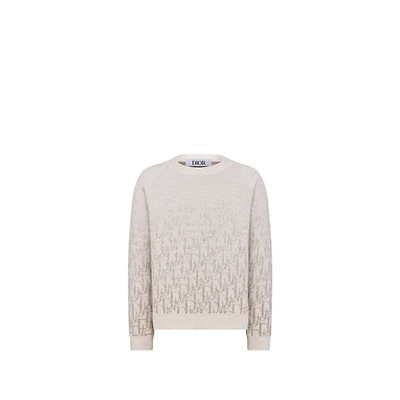 Kids' Sweater