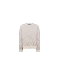 Kids' Sweater