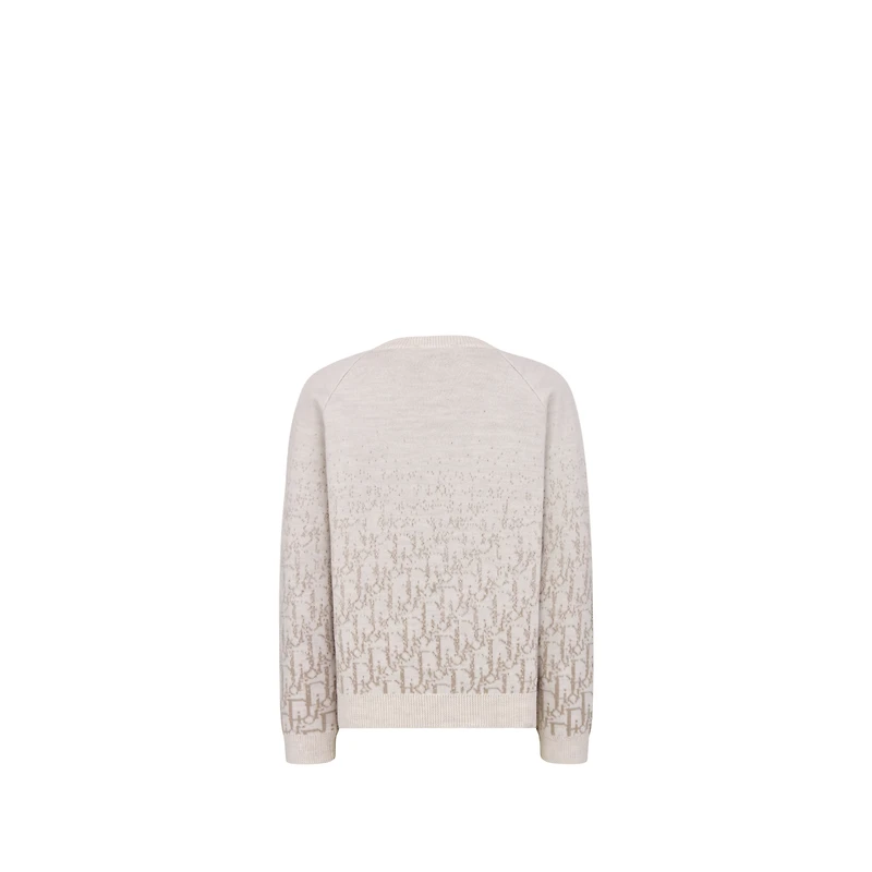 Kids' Sweater