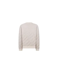 Kids' Sweater