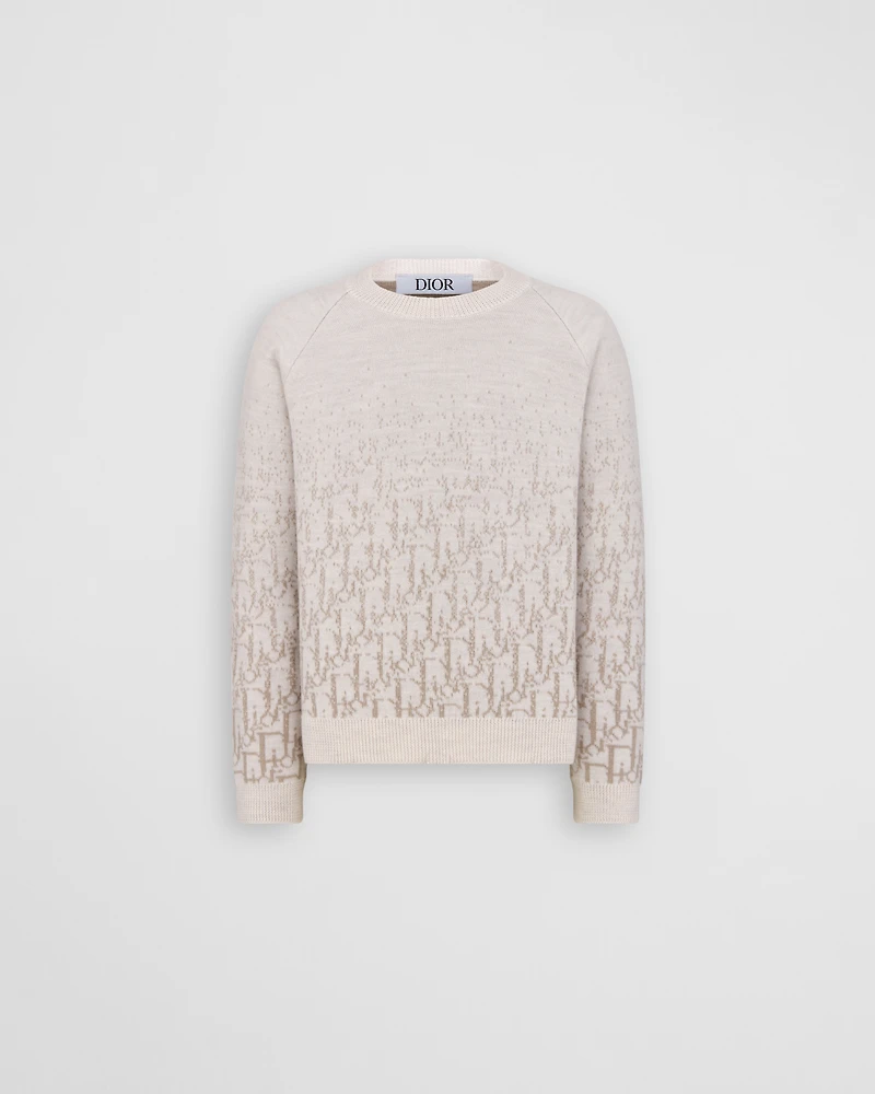 Kids' Sweater