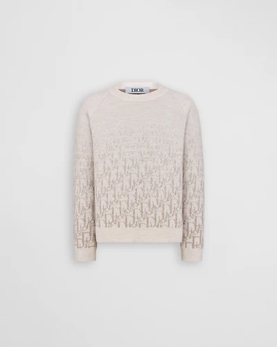 Kids' Sweater