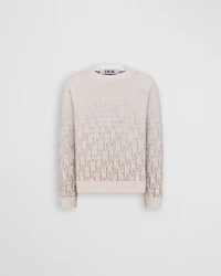 Kids' Sweater