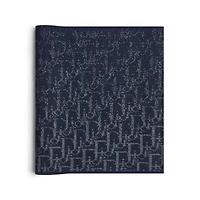 Kids' Neck Warmer