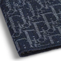 Kids' Neck Warmer