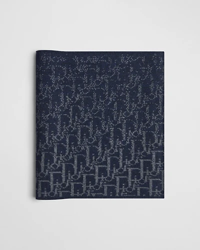 Kids' Neck Warmer