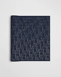 Kids' Neck Warmer