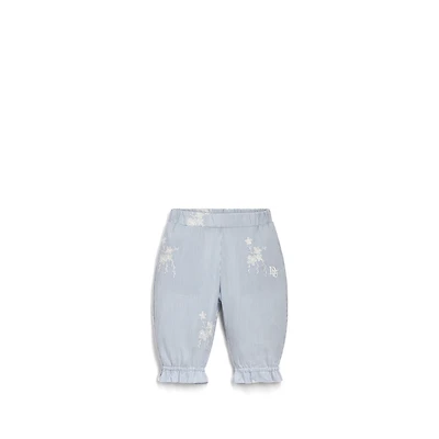 Baby Pants
