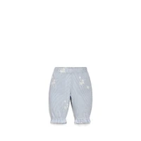 Baby Pants