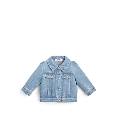Baby Jacket