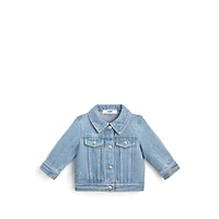 Baby Jacket