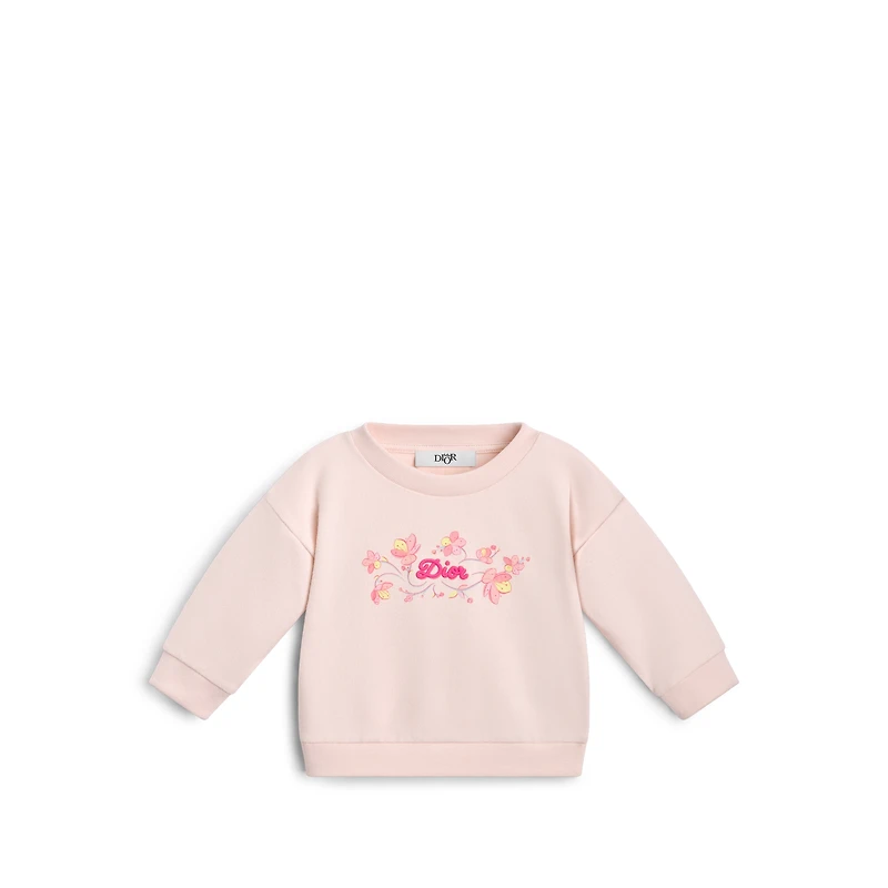 Baby Sweatshirt