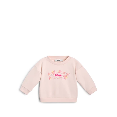 Baby Sweatshirt