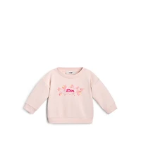 Baby Sweatshirt