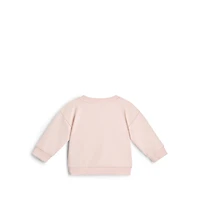 Baby Sweatshirt