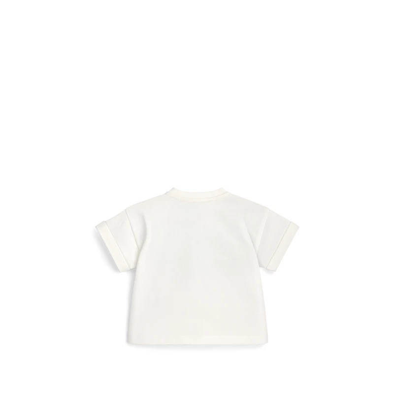 Baby T-Shirt