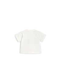 Baby T-Shirt