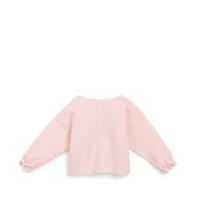 Baby Cardigan