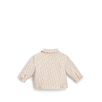 Baby Jacket