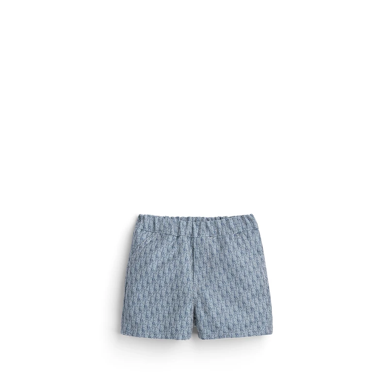 Baby Shorts