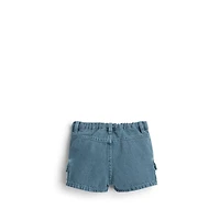 Baby Shorts