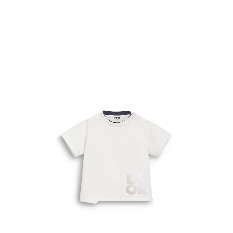 Baby T-Shirt