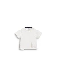 Baby T-Shirt