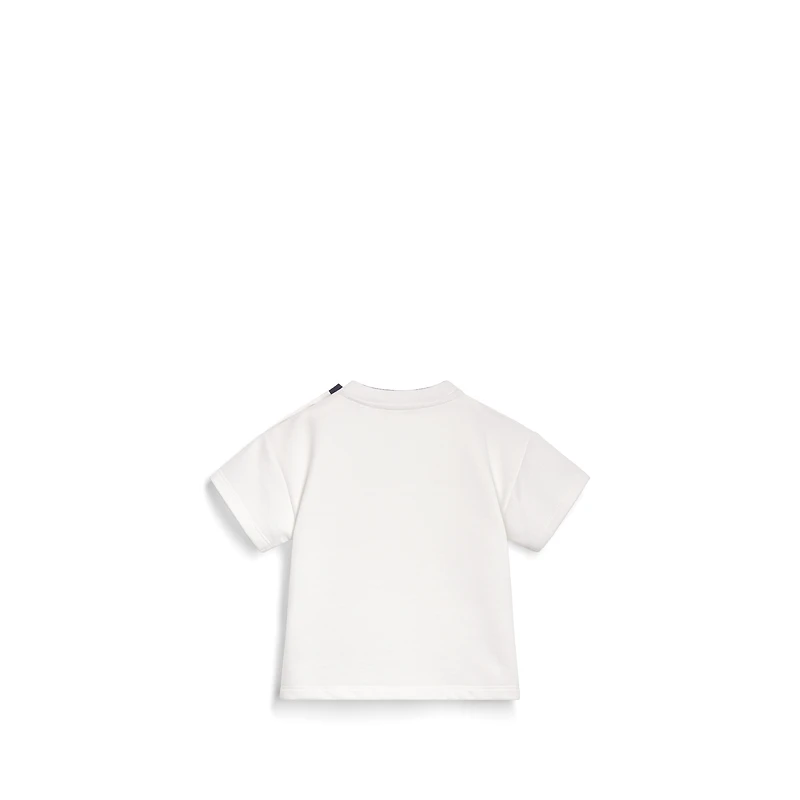 Baby T-Shirt