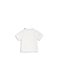 Baby T-Shirt