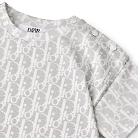 Baby Long-Sleeved T-Shirt