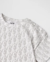 Baby Long-Sleeved T-Shirt