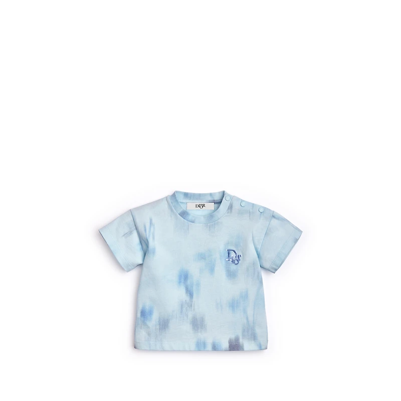 Baby T-Shirt