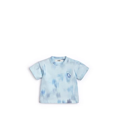 Baby T-Shirt