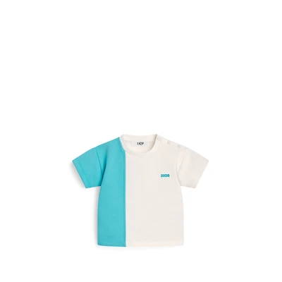 Baby T-Shirt