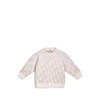 Baby Sweater