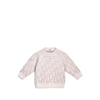 Baby Sweater
