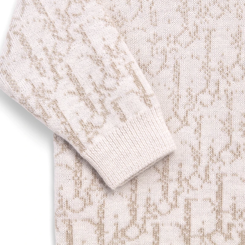 Baby Sweater