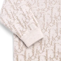 Baby Sweater