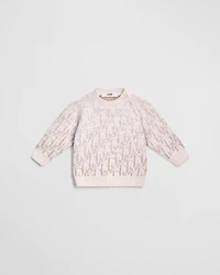Baby Sweater