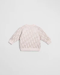 Baby Sweater