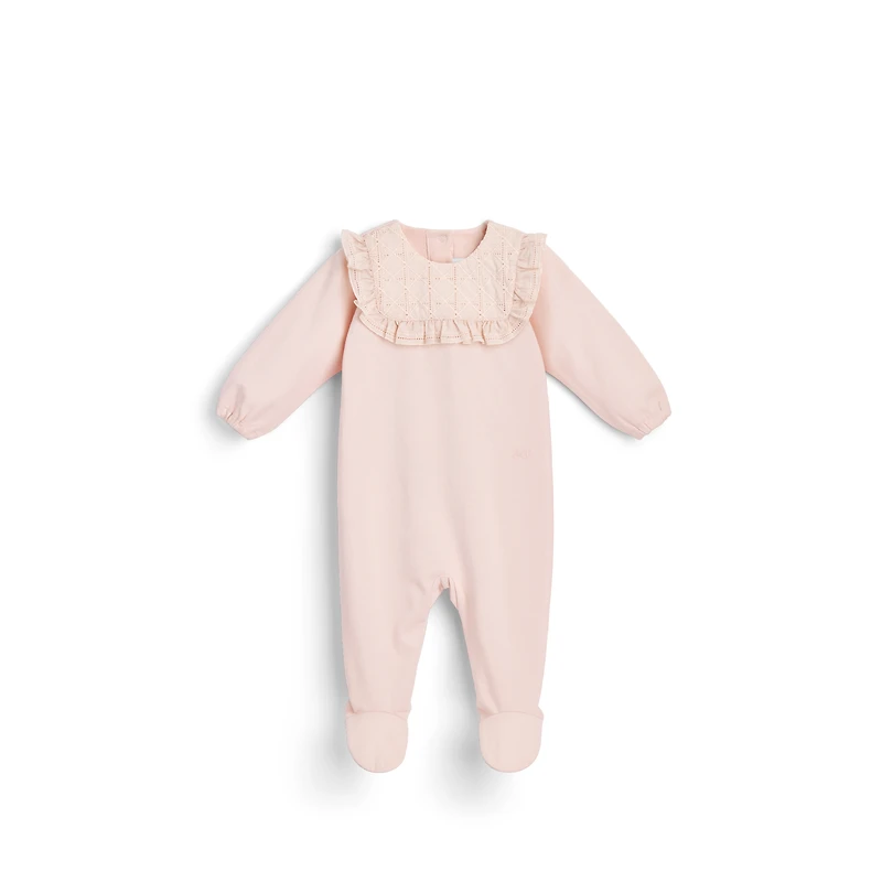 Newborn Gift Set